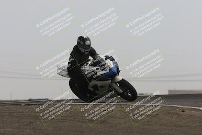 media/Sep-07-2024-Pacific Track Time (Sat) [[9bb89f5e83]]/C group/Hero Shots 1140am/